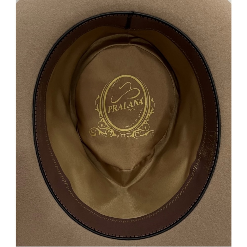 image_6ff537d6-f1e8-4f54-b60b-6a776bdad4a4