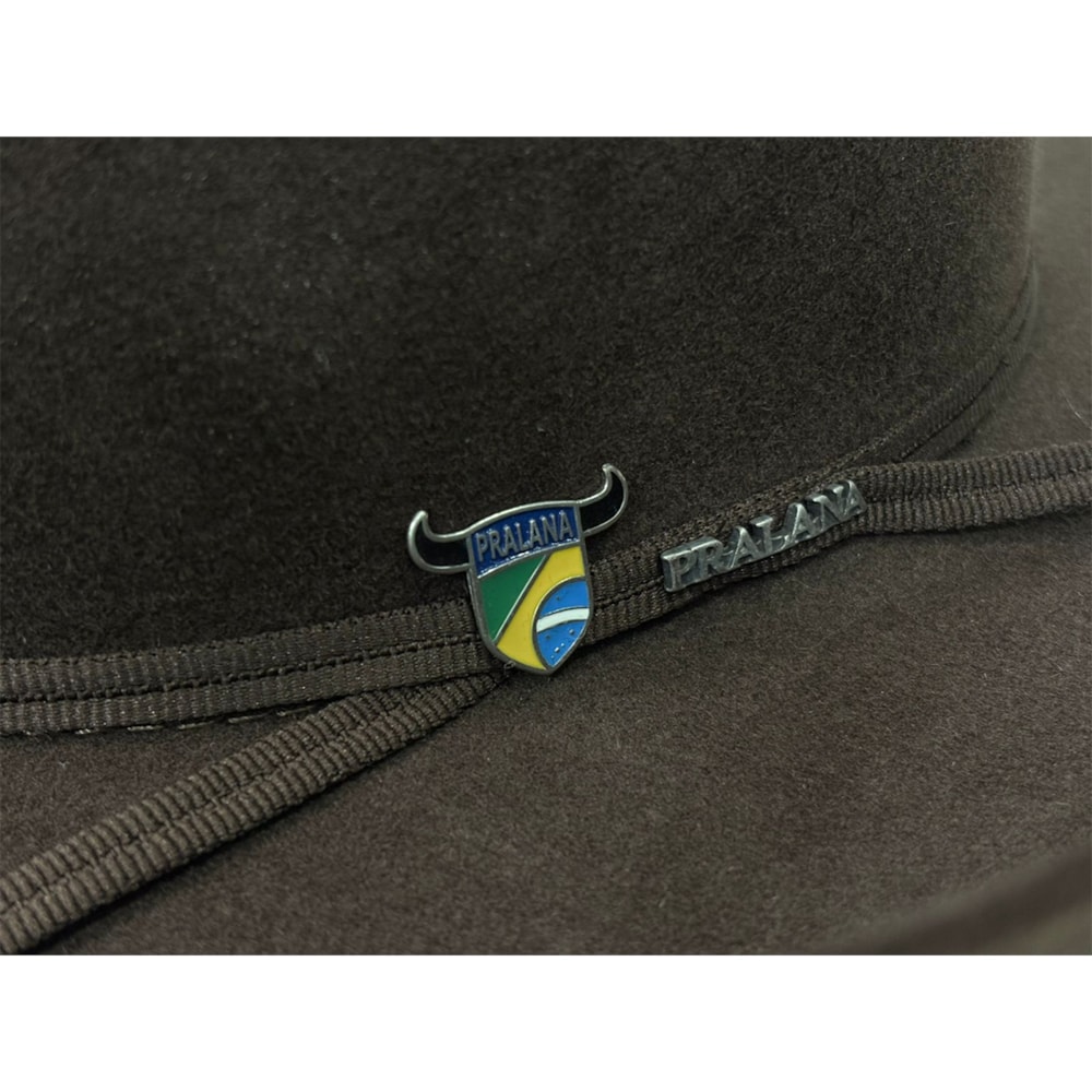 image_cc00e10f-69fc-4a2e-a763-16d8d19aa670