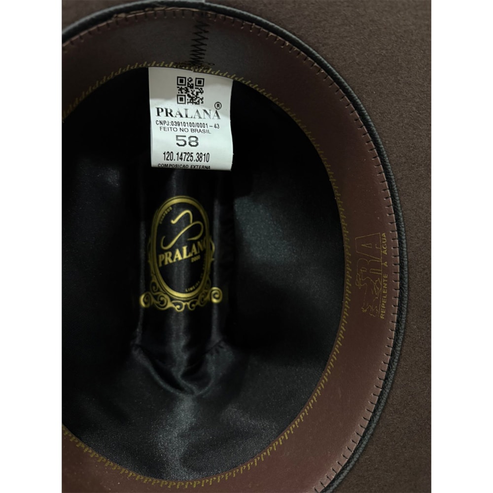 image_8e0f645f-bb8a-4cfa-bf74-fbc6ae9ae7b8