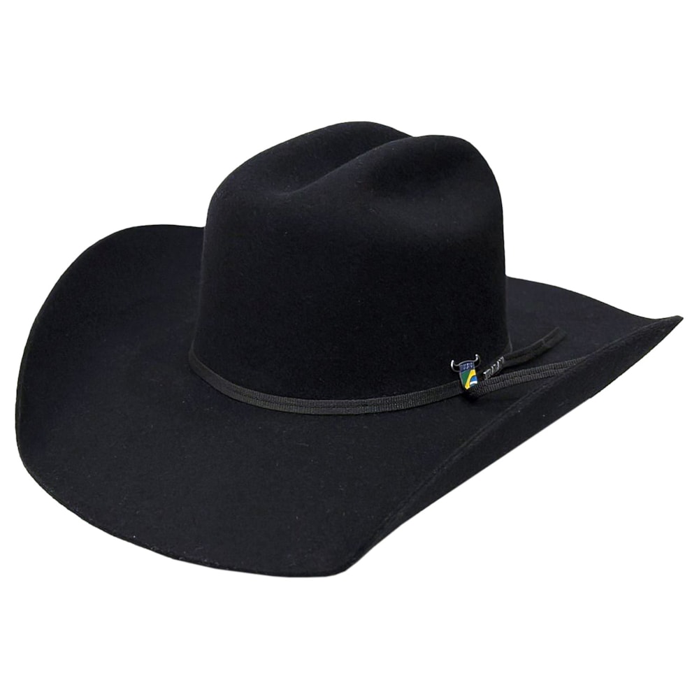 image_f7f6e865-3f5c-4b7e-af09-1563983238c6