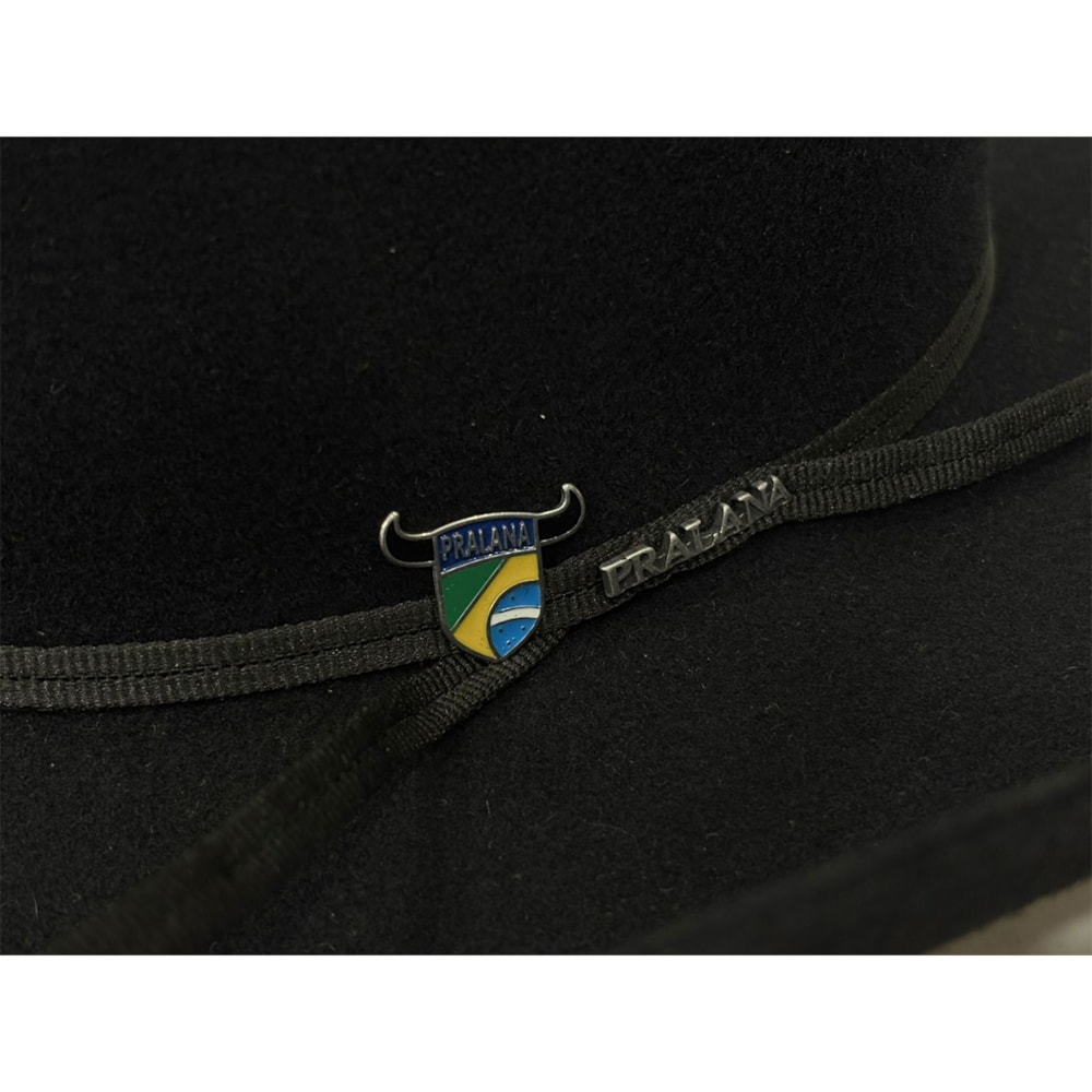 image_7d0e3e83-5541-41fa-ae98-ae90a6aae92b