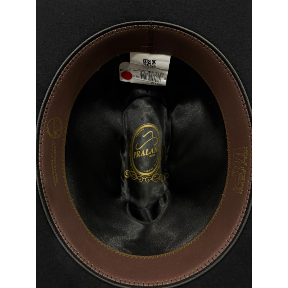 image_00cf7f9a-9c5a-426f-8547-35c3652c0e24