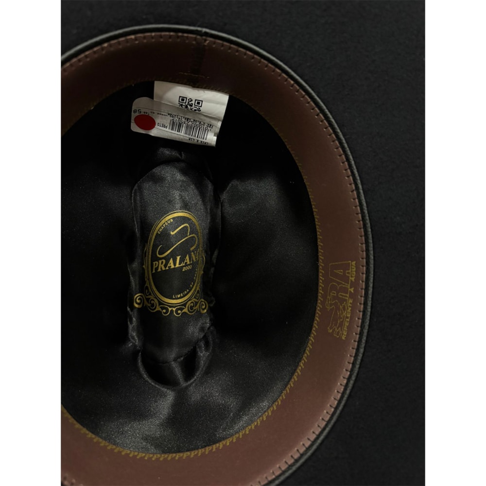 image_2027a1d8-d955-403e-a55c-db6038d38f61