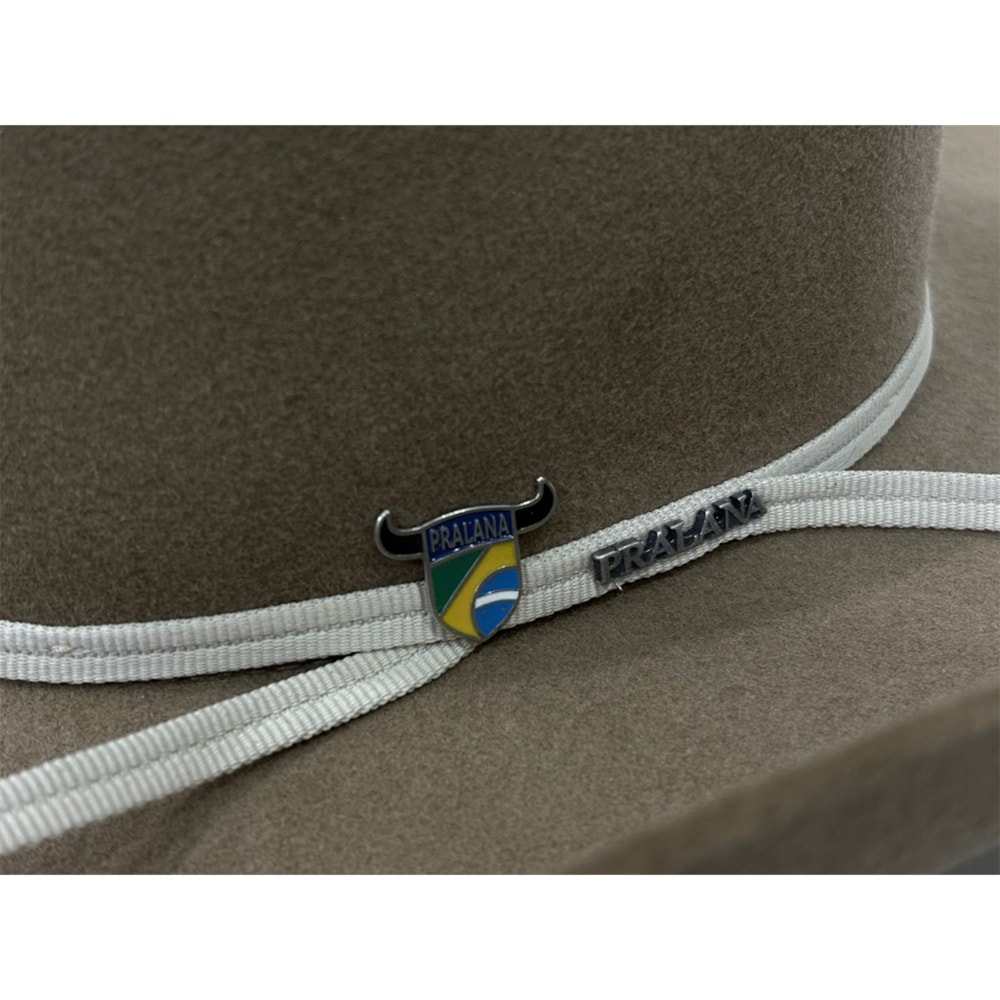 image_8bea900b-eec8-4d05-9fe8-da0a46112ecd