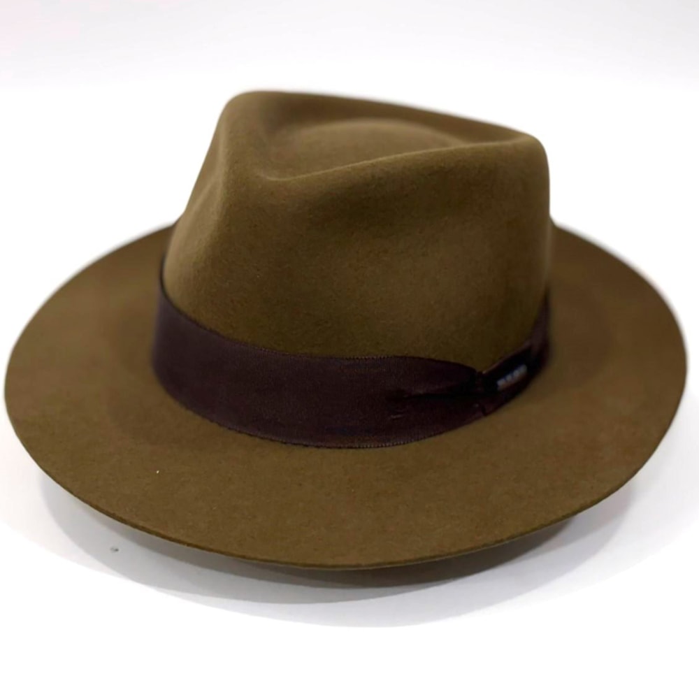 image_d2f92e44-a44f-4b8c-9c87-e1e358d210e9