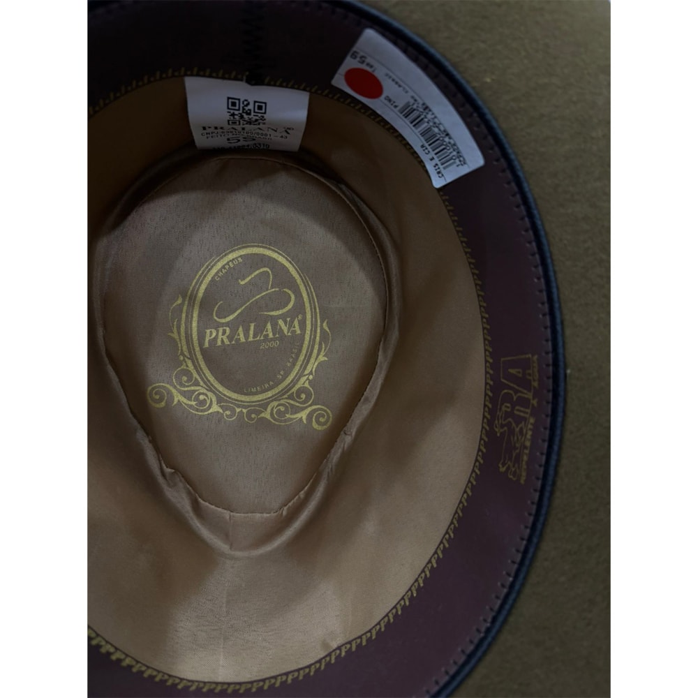 image_fba0335b-2517-4c98-a666-387273209484