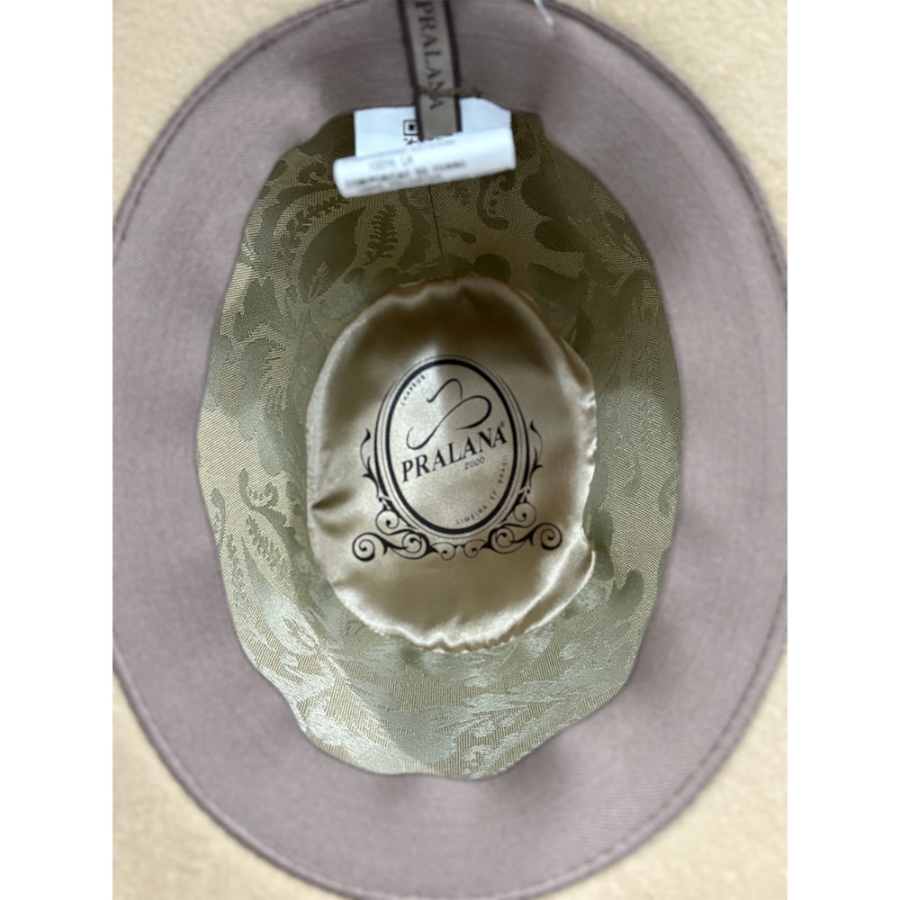 image_c967f625-b8bc-467a-8bc8-0f479840d64a