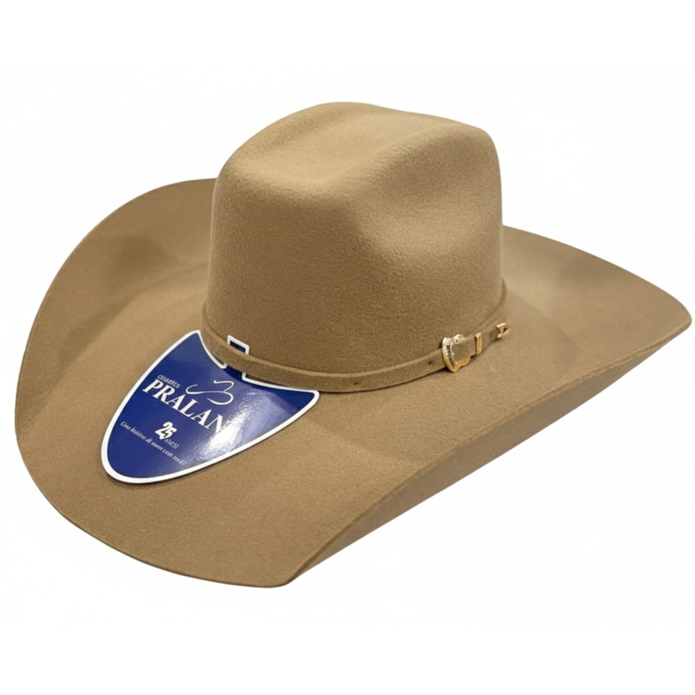 image_8ce97118-7749-4eec-b3a0-d021864bcf83