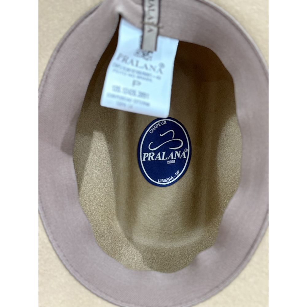 image_9b290a36-838f-49cb-93a7-b771b60d7071