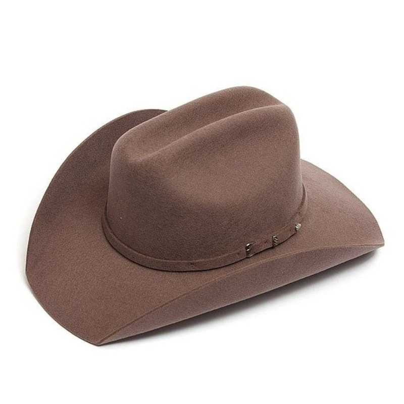 Chapeu pralana infantil Clearance