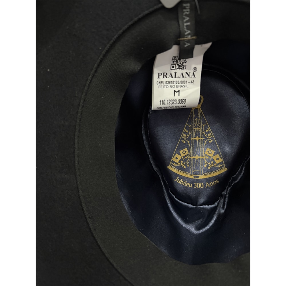 image_958eeba9-3043-446d-a781-2da632f142bd