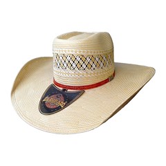 Chapéu Pro Rodeo Eldorado
