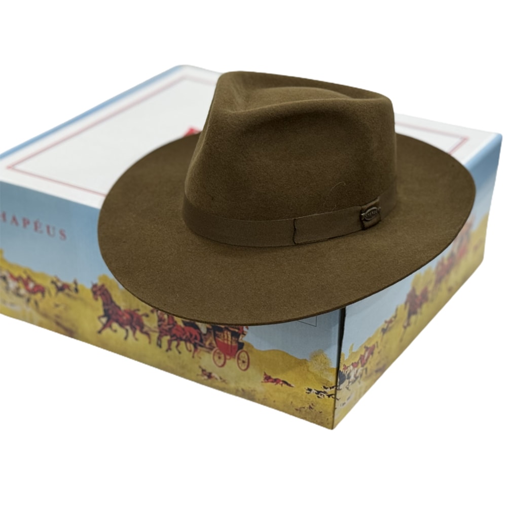 image_64324099-1d96-4a39-a27c-c7abbea3a194