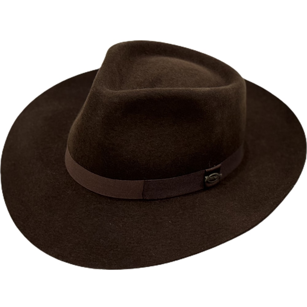 image_c7f5d412-f071-41de-8840-f7f82476826d