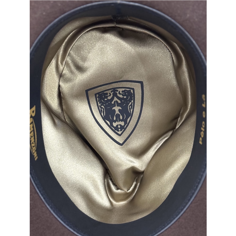 image_e0d4cd57-abb2-4bff-a608-b37d740db01f