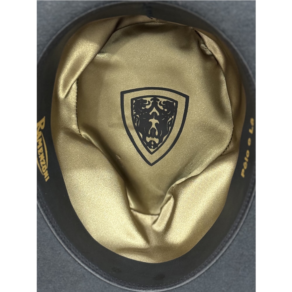 image_9da7b77b-de43-44ac-b572-f12072b87d42