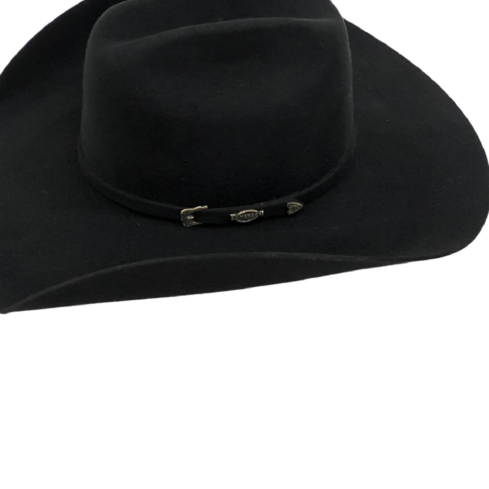 image_fd1bce2c-b1bc-4f0d-a6a7-0b4df9788486