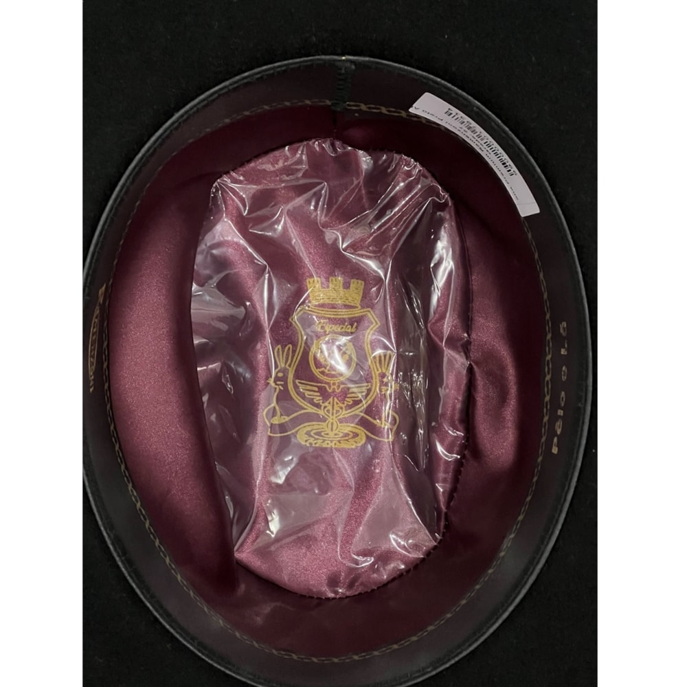 image_e7771ec2-9604-4bb4-81c7-7b394f2261b5