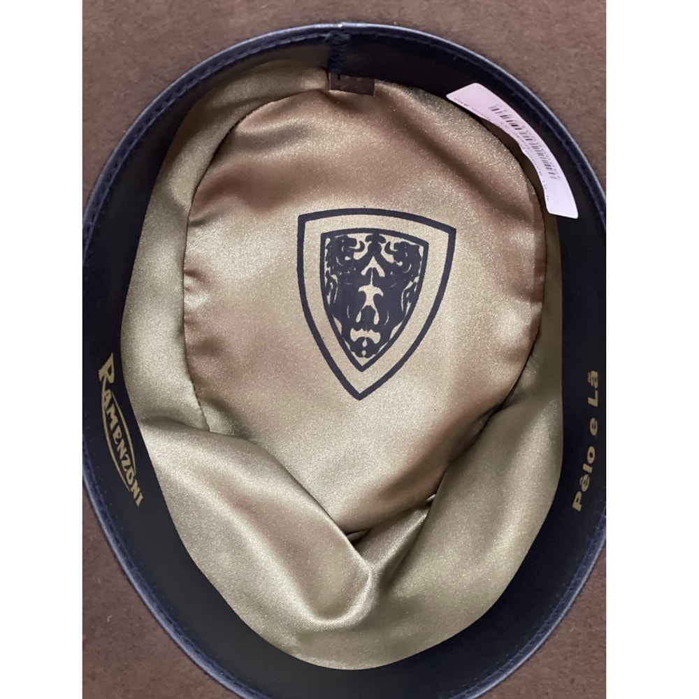 image_5ba6eae8-4aa5-4d88-a687-63fa81338e25