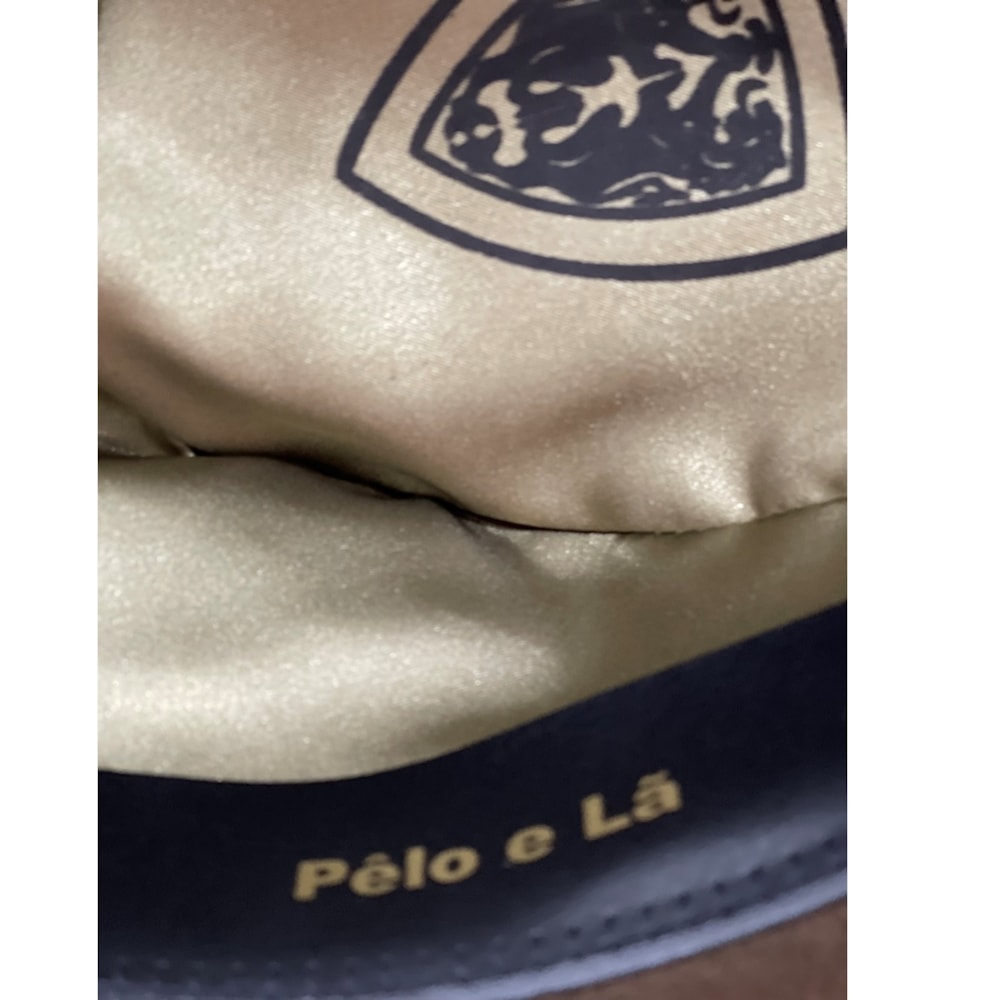 image_b7323362-d734-4507-8f9e-579c7ebe0f6c