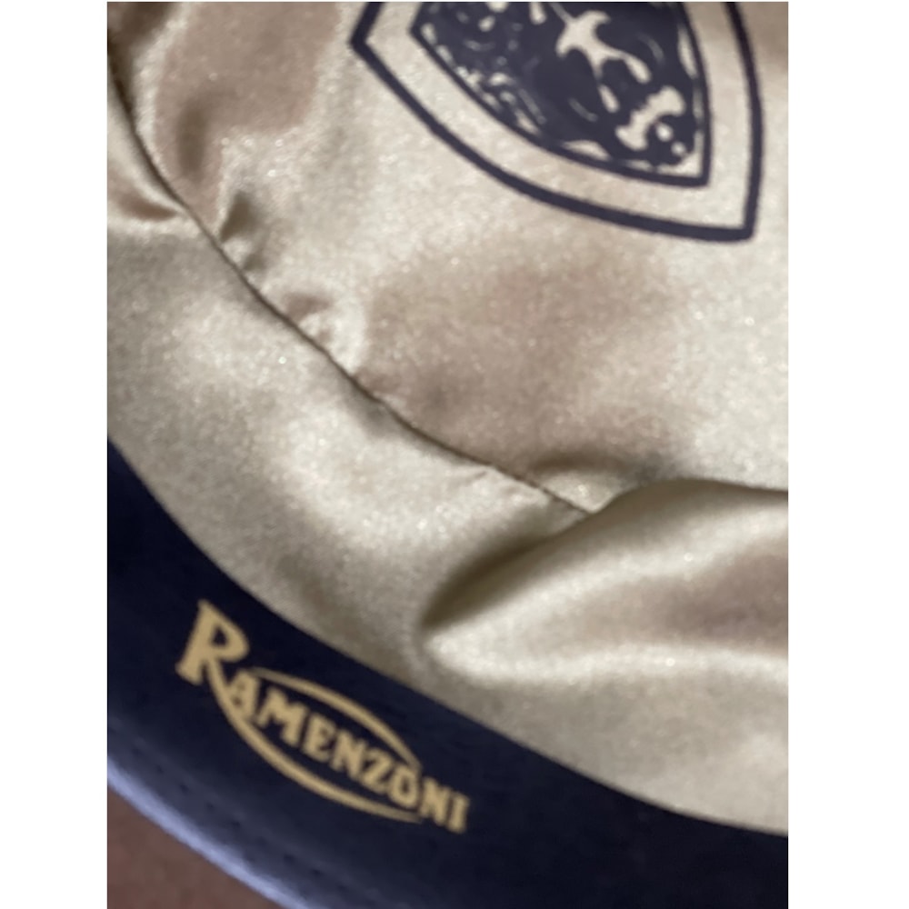 image_f97d736a-e05e-473a-99fd-7f1daa2a1b11