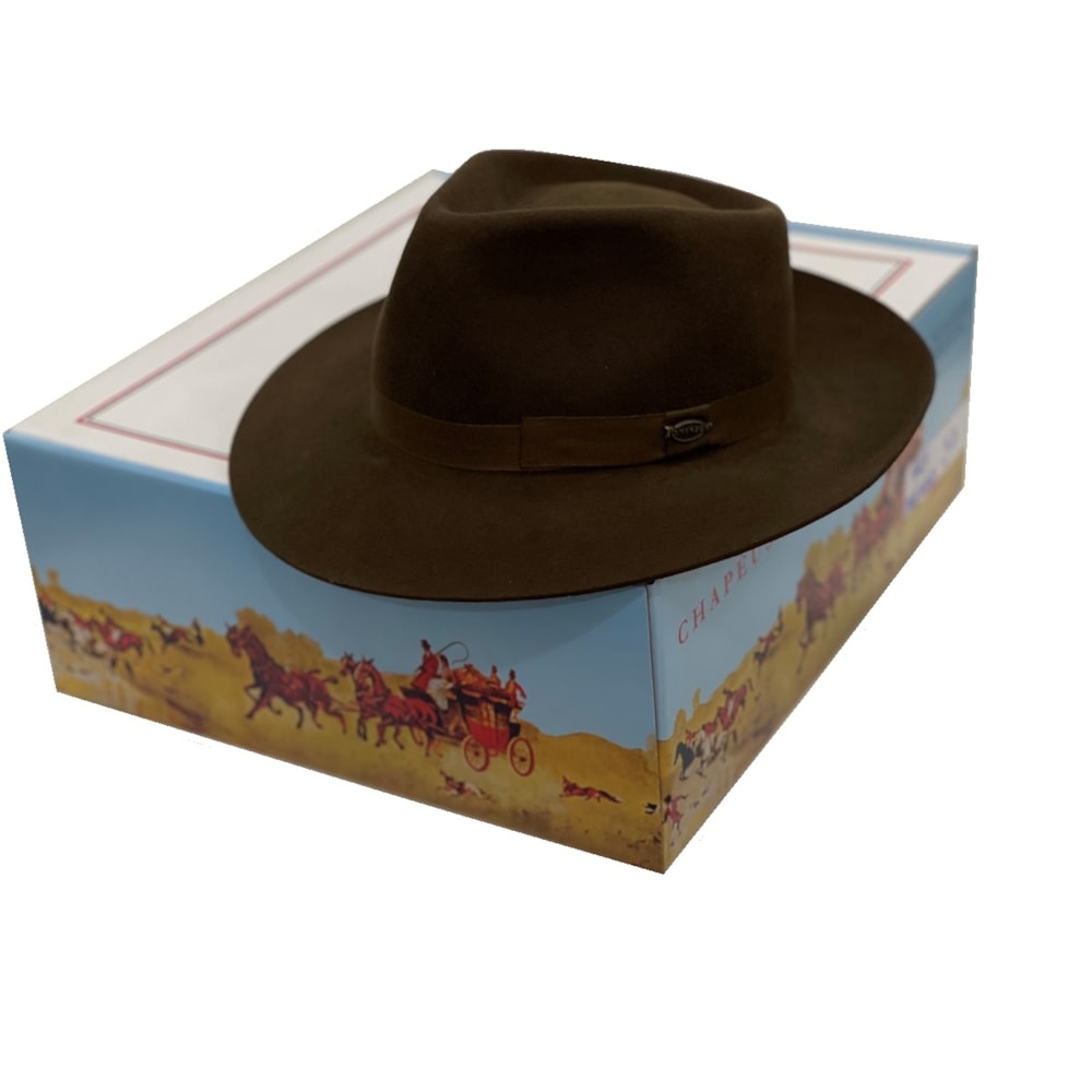 image_6804889d-0360-4925-a8c2-8995fa27f0cc