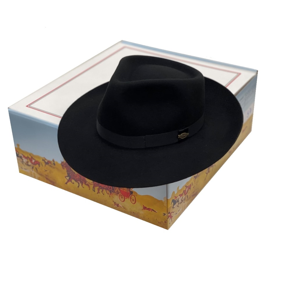 image_1873cab8-9113-4d83-9061-a730996a60ba