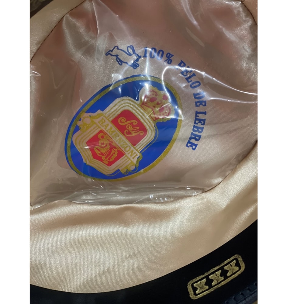 image_ca639bc5-4322-4e97-b393-c0d158b310fe