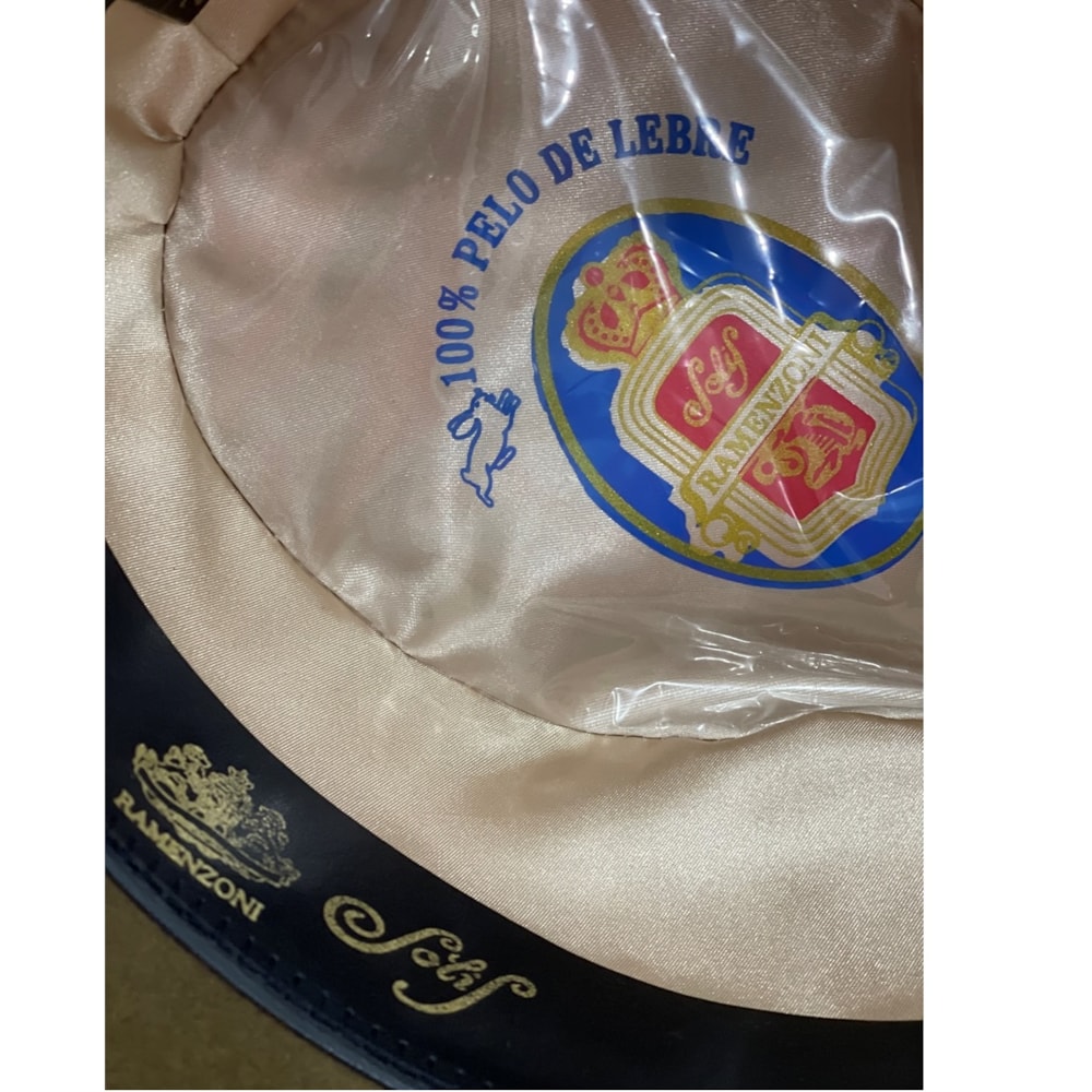 image_2a80d31d-5b35-4f91-a21d-f549554eec14