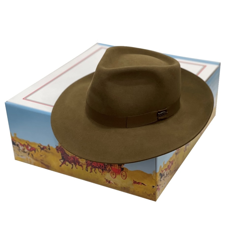 image_f7178746-c7bb-4cb2-9e26-dd0788f42149