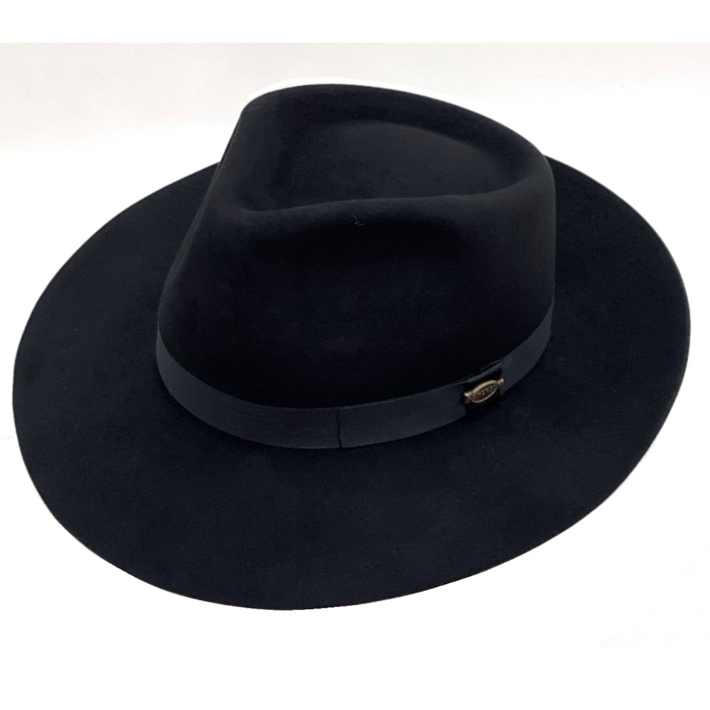 image_2c11f415-8fdc-4644-ae26-4ab513ae9205