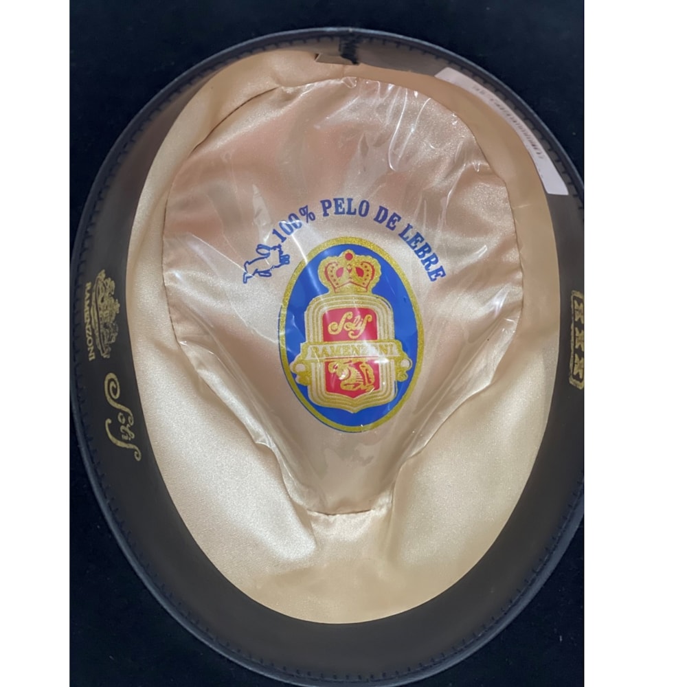 image_e0762801-31ea-447b-8687-a141e8733868