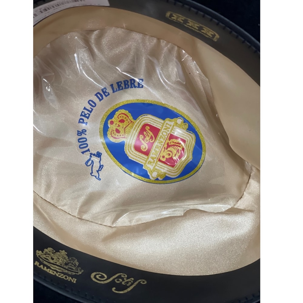 image_ef2031b7-4372-4710-9a4b-3d4335a77286