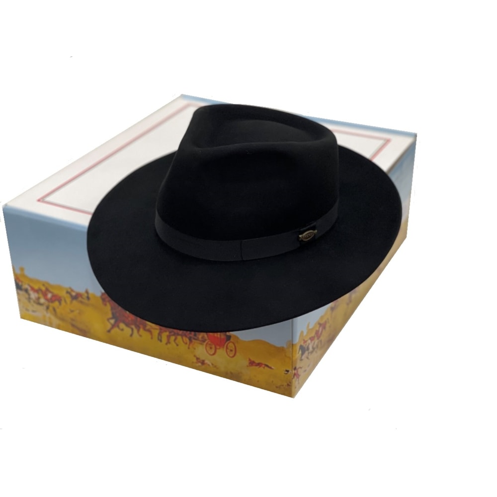 image_90ae5d53-d7a5-4bee-808c-85520f6226b5