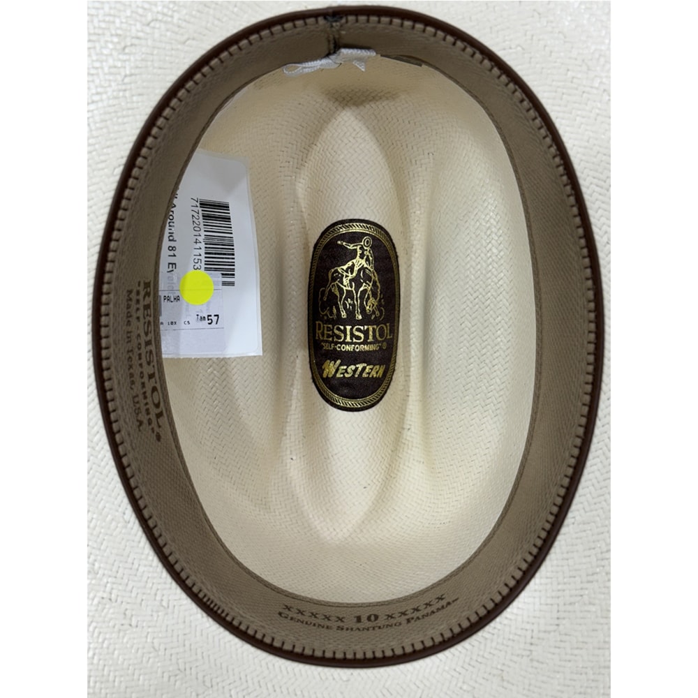 image_65cc40db-aed1-4455-a30f-2cb78028f288