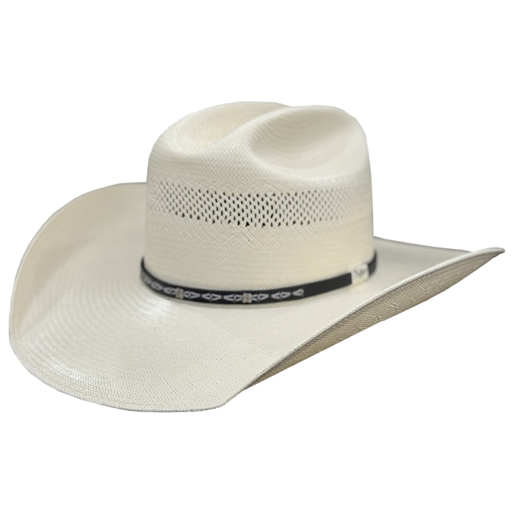 image_55a4e07a-a826-42aa-94dc-9c59667ce649