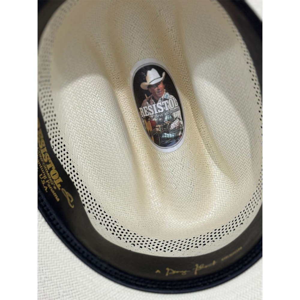 image_5aa71367-e284-4056-8c18-8f45c58f599a