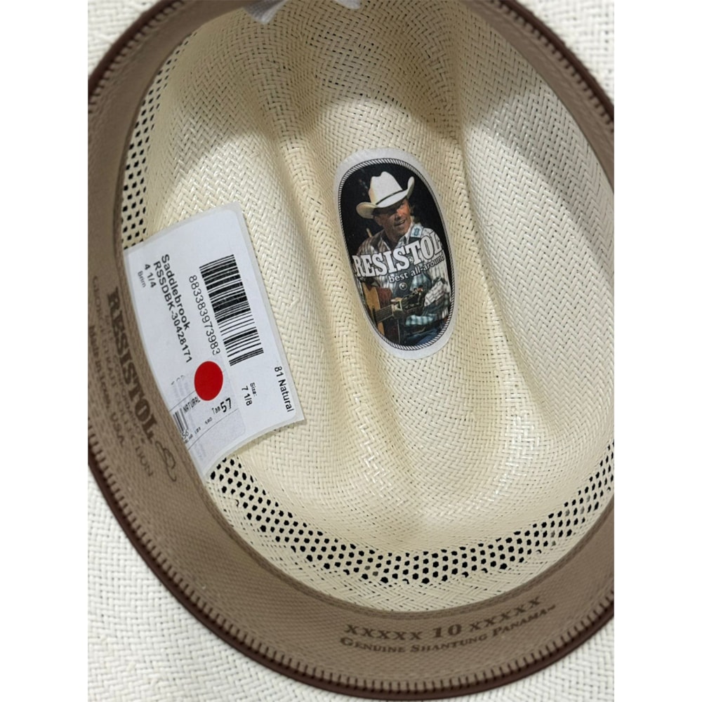 image_9db0ef82-547c-48ca-8a2f-f1092957d529