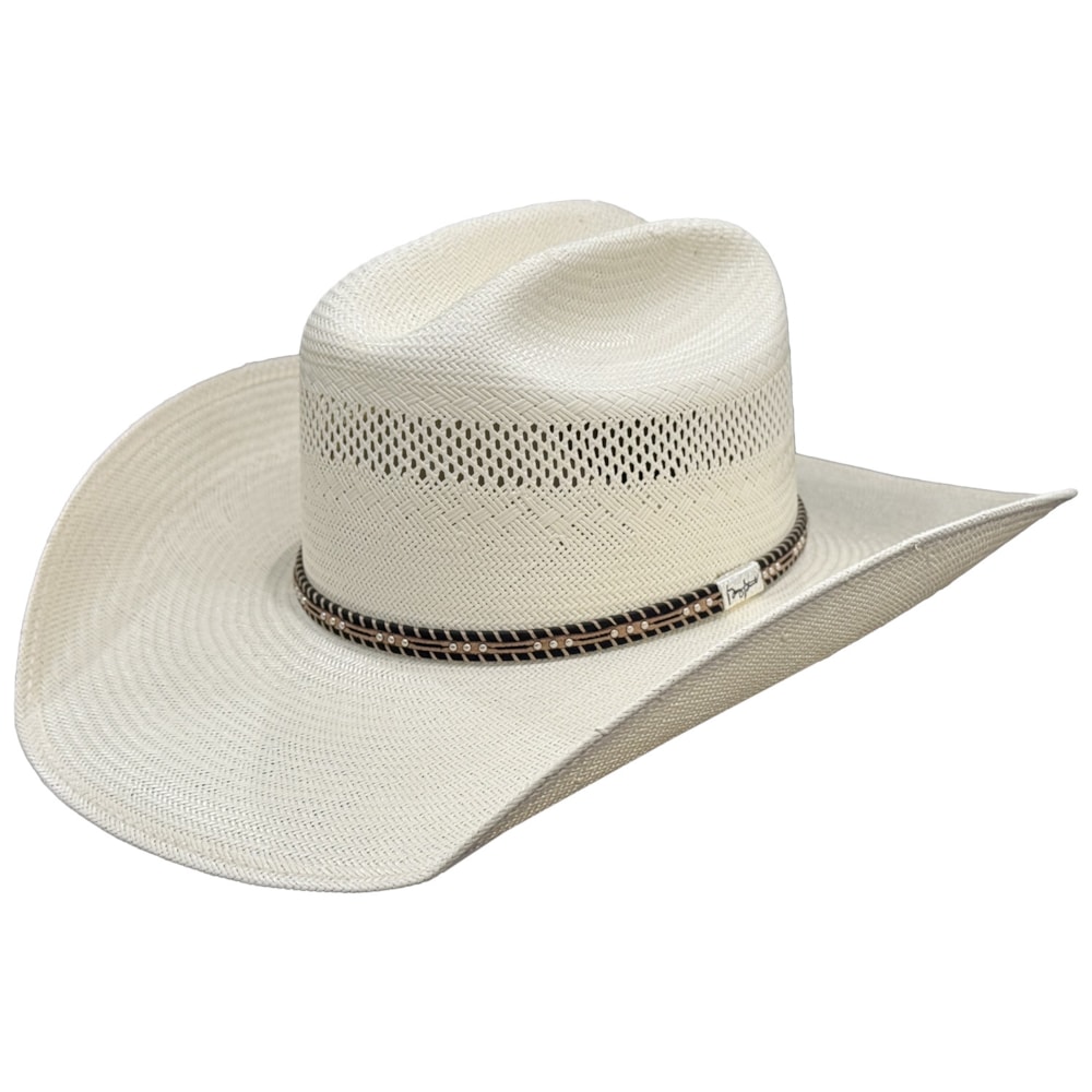 image_526ae34e-4bda-4a38-b141-999e318a76a6