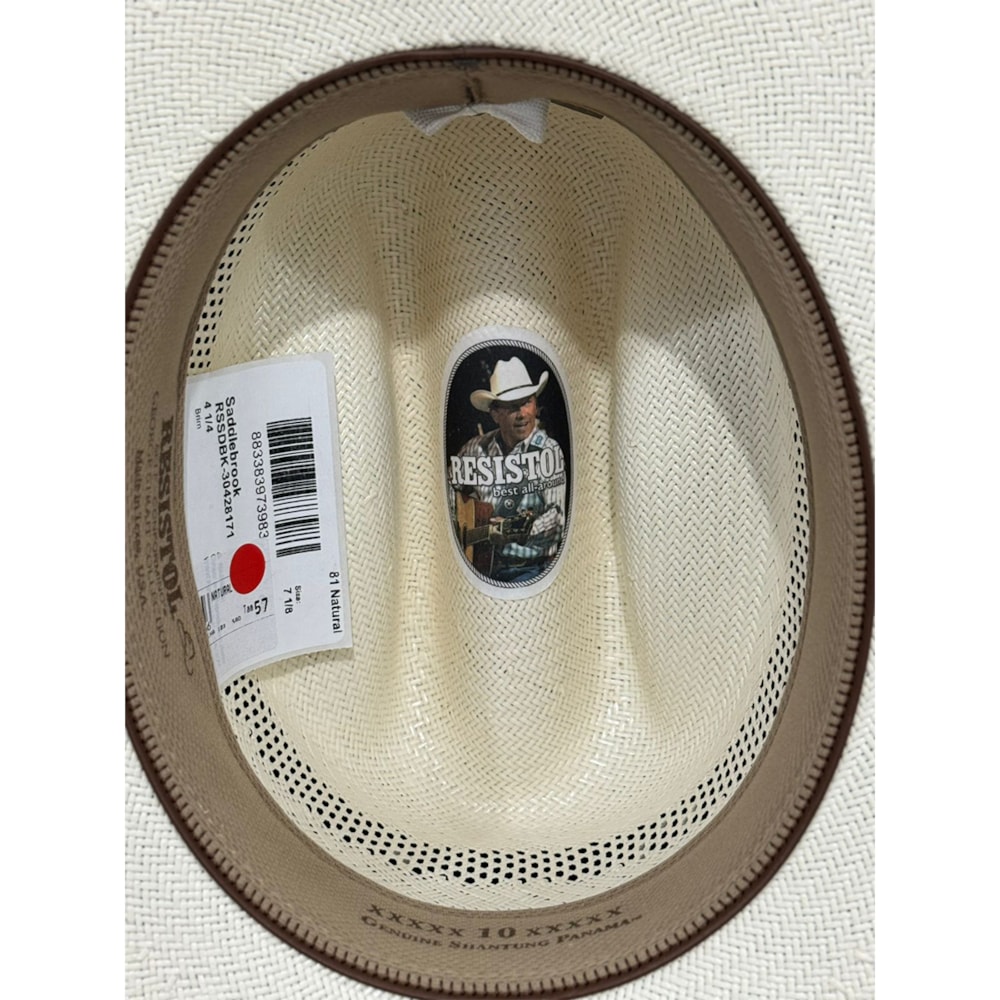 image_239b95b8-9d29-41d2-859f-875d2b4c4563