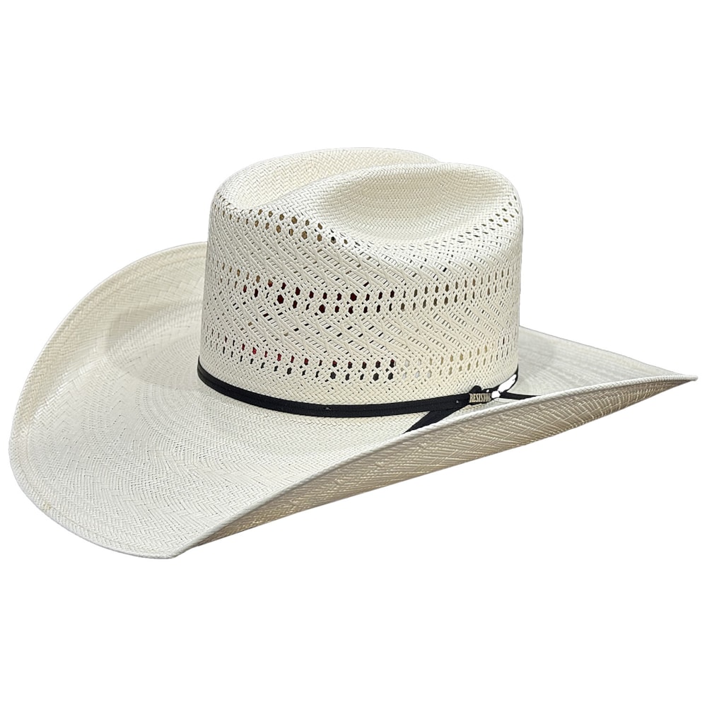 image_d0a142ea-9560-49c7-9e83-41ee6726afdf