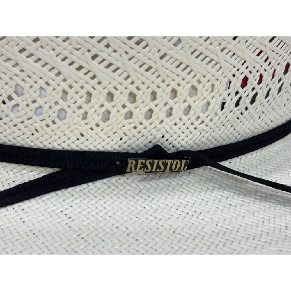 image_7f57e567-31b9-49c5-9fc0-2a37b5f1335e