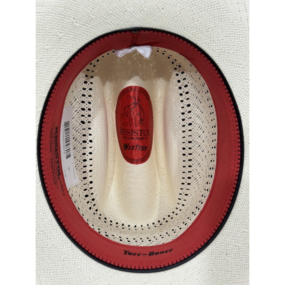 image_800eab7c-7233-4fa3-986a-84e0a7be0409