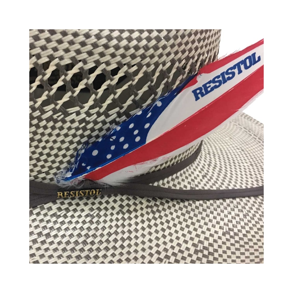 image_69a1a6e4-d9f7-49f3-8685-ca599a00f435