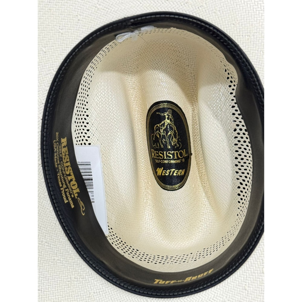 image_c1092b29-7943-4dd0-9ed5-9a396e33c4f3