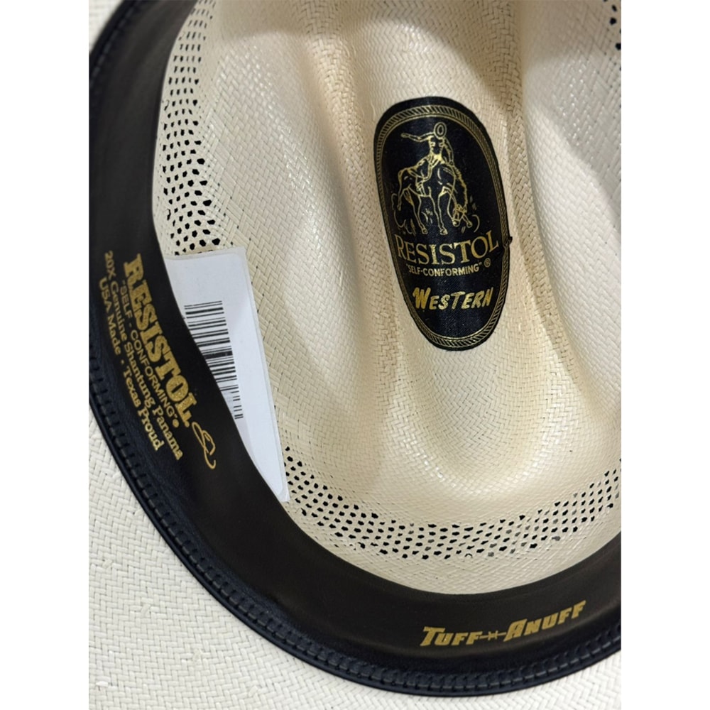 image_dc547210-98eb-42d5-8bef-ad235d4248fc