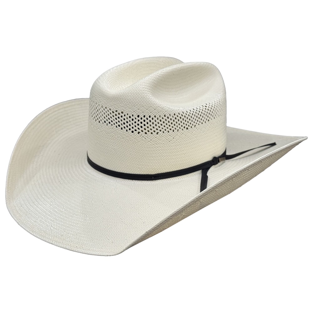 image_007f711e-3720-475c-a42e-2a35147d90b0