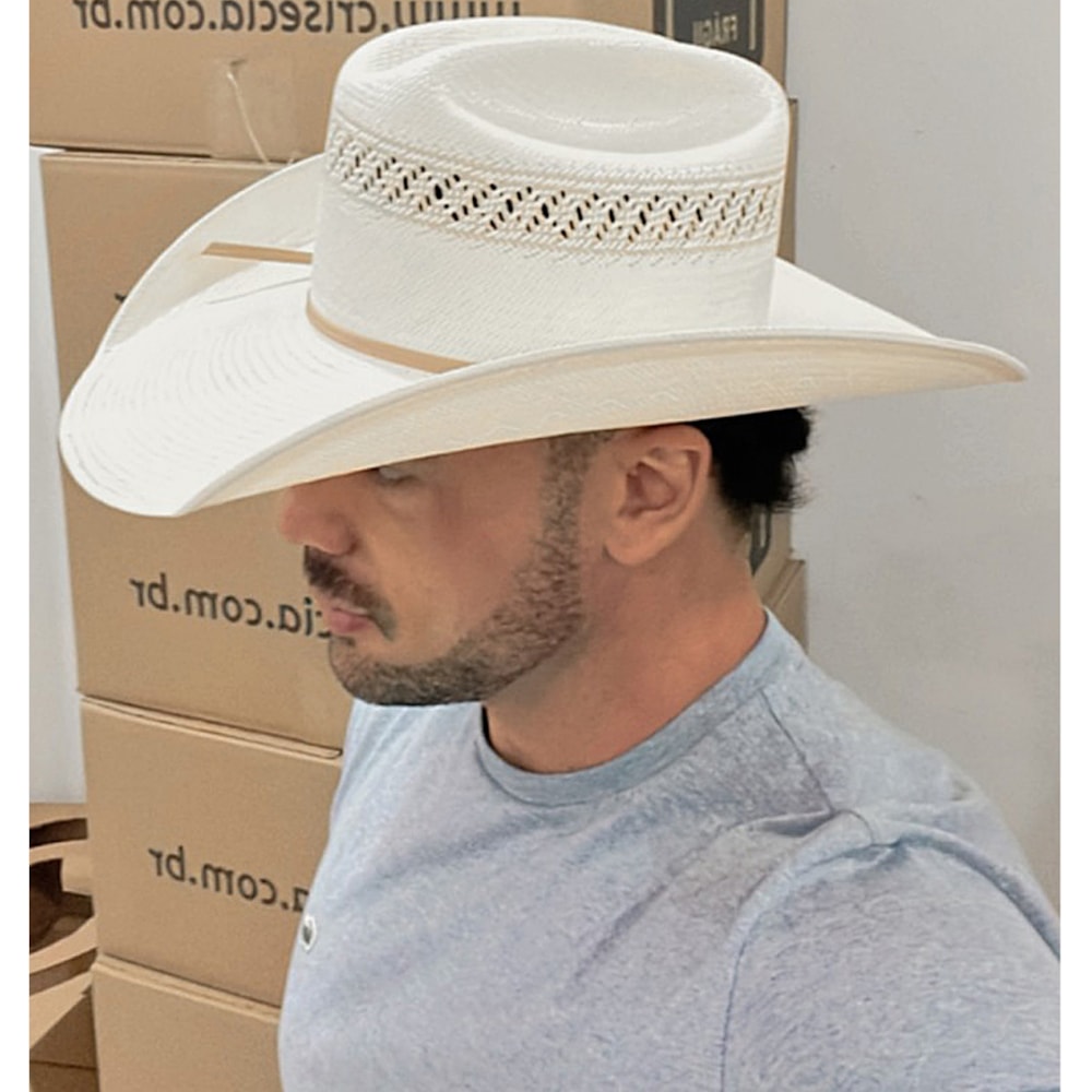 image_4bf212b0-16a2-4ddc-abe6-6f2a4d177eb5