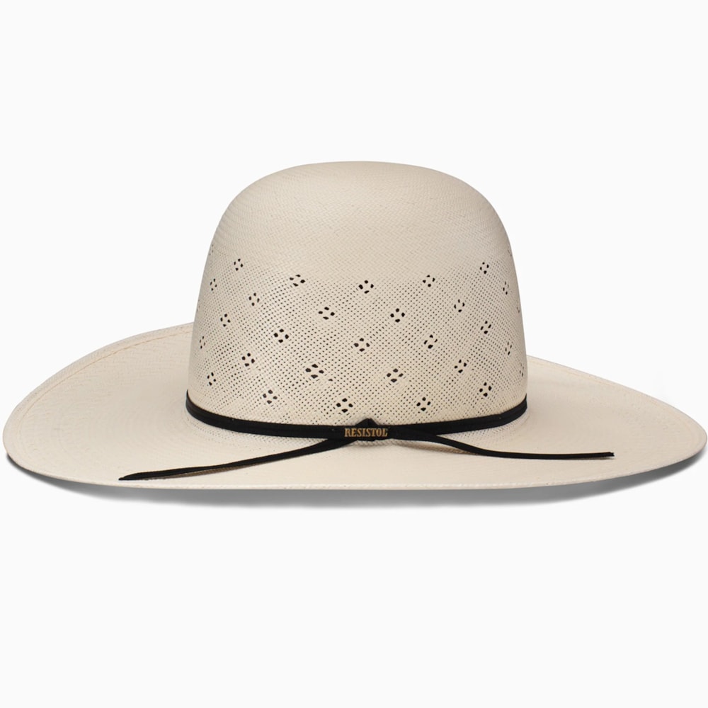 image_2c500d66-14de-4bf1-8c98-9f47306df703