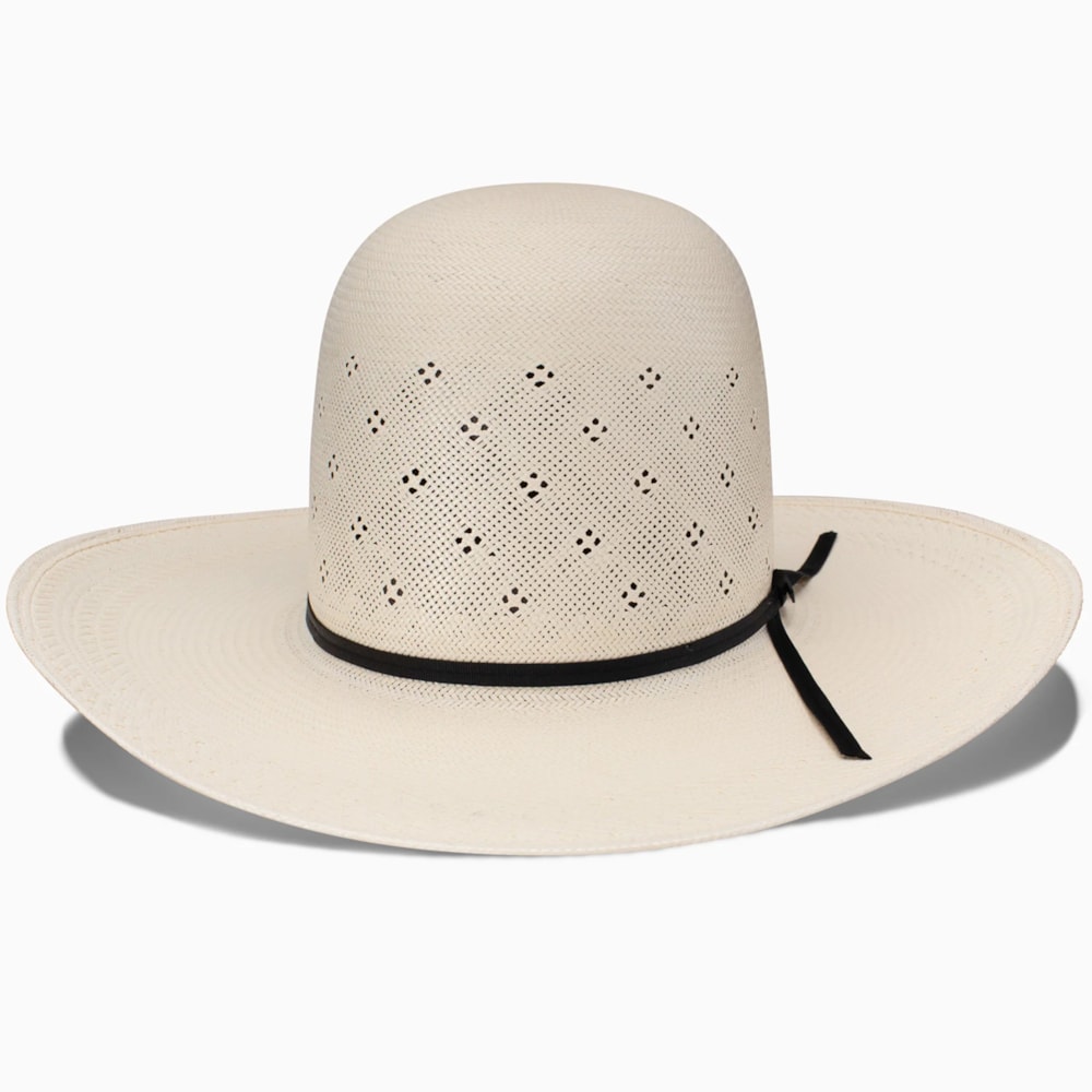 image_da6b8a58-0614-4f07-a322-96d7ab38bbc3